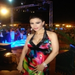 Viviane mrad sur yala.fm